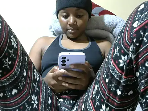Sweet kelsiey online show from June 29, 2026, 9:15 pm