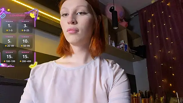 Snapshot of ilona_wine chatting on November 2, 2025, 10:23 pm ilona wine online show from November 2, 2025, 10:23 pm