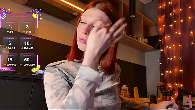 ilona wine online show from March 11, 2026, 1:55 am