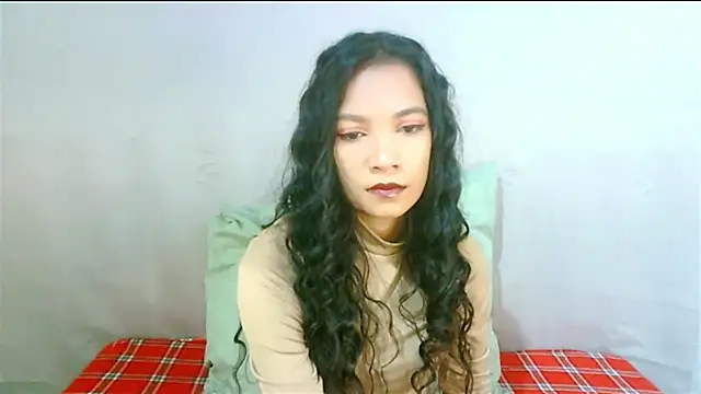 Snapshot of 1SweetIndian chatting on July 24, 2026, 9:07 am 1SweetIndian online show from July 24, 2026, 9:07 am