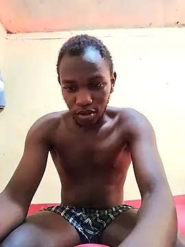 Snapshot of Sexy-prince chatting on December 8, 2024, 1:47 pm Sexy-prince online show from December 8, 2024, 1:47 pm