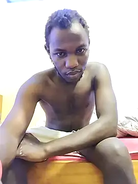 Snapshot of Sexy-prince chatting on January 5, 2025, 12:09 am Sexy-prince online show from January 5, 2025, 12:09 am