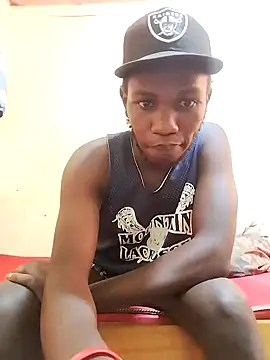 Snapshot of Sexy-prince chatting on January 16, 2025, 2:30 pm Sexy-prince online show from January 16, 2025, 2:30 pm