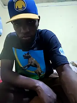 Snapshot of Sexy-prince chatting on February 1, 2025, 3:50 pm Sexy-prince online show from February 1, 2025, 3:50 pm