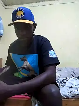 Snapshot of Sexy-prince chatting on February 2, 2025, 9:51 am Sexy-prince online show from February 2, 2025, 9:51 am