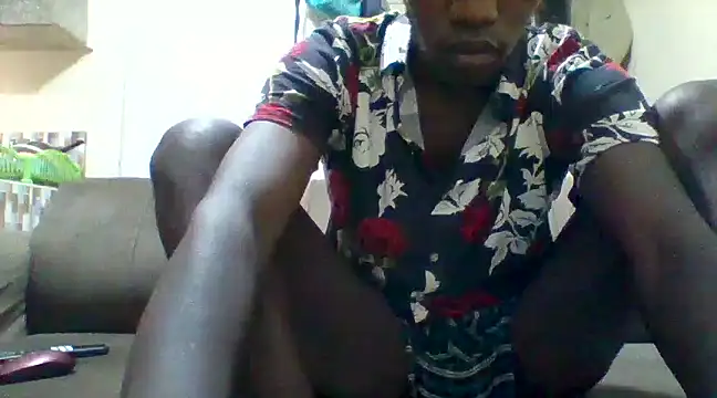 Snapshot of Sexy-prince chatting on March 15, 2025, 9:09 am Sexy-prince online show from March 15, 2025, 9:09 am