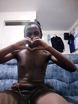 Snapshot of Sexy-prince chatting on November 9, 2025, 9:18 am Sexy-prince online show from November 9, 2025, 9:18 am