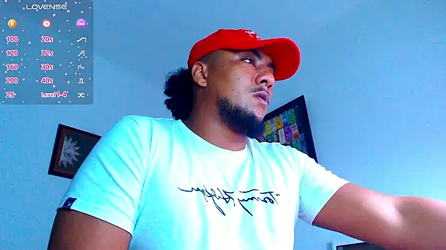 yosoy enzo2020 online show from January 15, 2026, 4:06 am