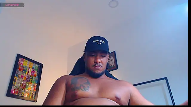 Snapshot of yosoy_enzo2020 chatting on March 28, 2026, 4:01 am yosoy enzo2020 online show from March 28, 2026, 4:01 am