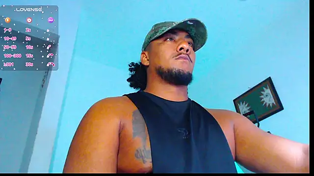 Snapshot of yosoy_enzo2020 chatting on April 1, 2026, 5:08 am yosoy enzo2020 online show from April 1, 2026, 5:08 am