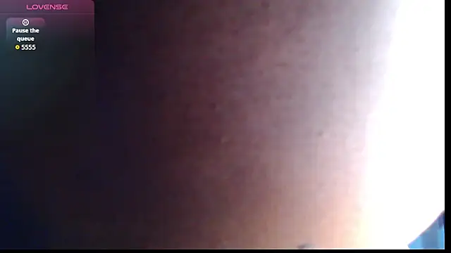 Snapshot of yosoy_enzo2020 chatting on April 7, 2026, 4:46 am yosoy enzo2020 online show from April 7, 2026, 4:46 am