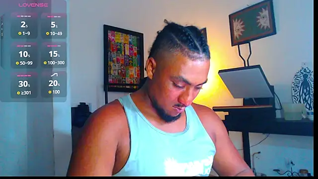 Snapshot of yosoy_enzo2020 chatting on April 8, 2026, 5:07 am yosoy enzo2020 online show from April 8, 2026, 5:07 am
