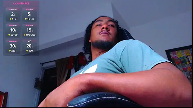 Snapshot of yosoy_enzo2020 chatting on April 14, 2026, 3:34 am yosoy enzo2020 online show from April 14, 2026, 3:34 am