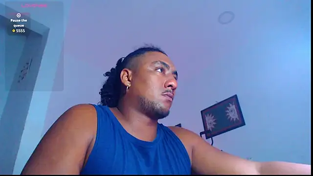 Snapshot of yosoy_enzo2020 chatting on April 20, 2026, 3:20 am yosoy enzo2020 online show from April 20, 2026, 3:20 am