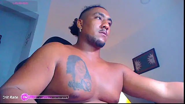 Snapshot of yosoy_enzo2020 chatting on April 25, 2026, 1:19 am yosoy enzo2020 online show from April 25, 2026, 1:19 am