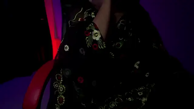 tigress kashish online show from December 14, 2024, 10:07 pm