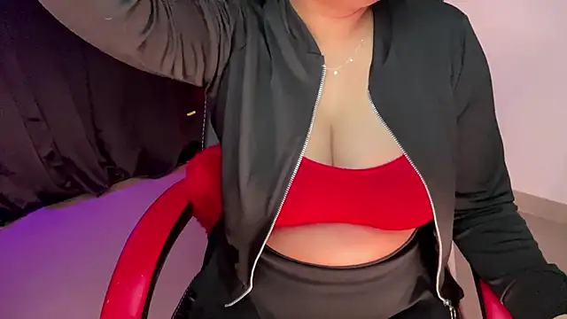 tigress kashish online show from February 20, 2025, 4:36 pm
