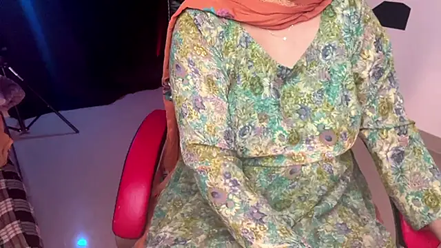 tigress kashish online show from February 28, 2025, 7:03 pm