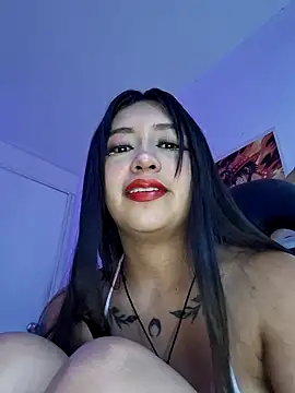 Hot sophie  online show from January 7, 2025, 10:30 pm