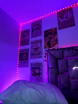 Hot sophie  online show from October 4, 2025, 4:21 am