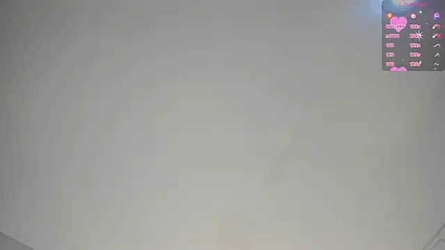 paulinasaeEnz online show from April 27, 2026, 12:58 pm