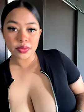 PUSHYLATE online show from September 13, 2025, 2:17 pm