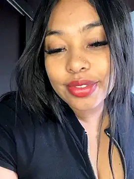 PUSHYLATE online show from October 8, 2025, 8:50 pm