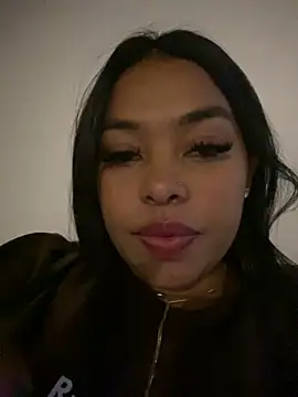 PUSHYLATE online show from October 10, 2025, 4:11 am