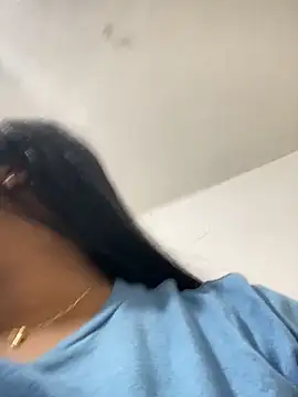 PUSHYLATE online show from December 20, 2025, 1:51 pm