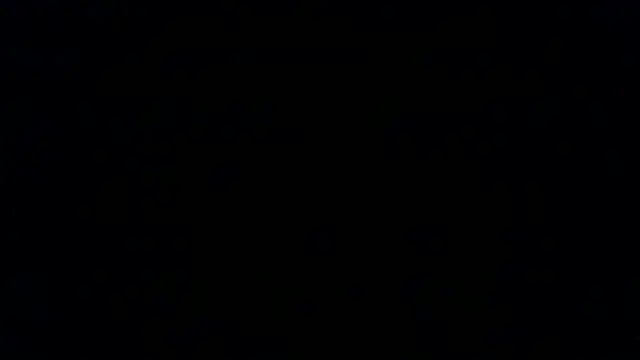 Lui sa3 online show from March 6, 2025, 12:21 am