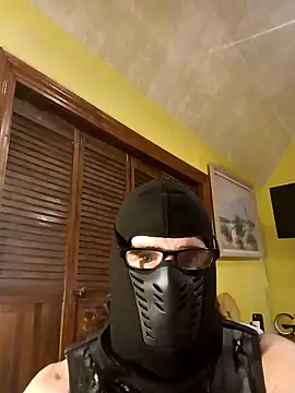 Snapshot of Sluckkkbigdk chatting on September 28, 2025, 3:17 pm Sluckkkbigdk online show from September 28, 2025, 3:17 pm