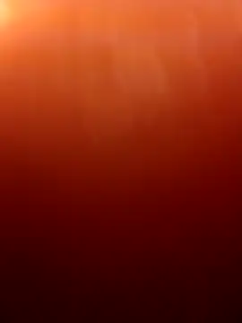 Snapshot of Sluckkkbigdk chatting on November 19, 2025, 2:00 am Sluckkkbigdk online show from November 19, 2025, 2:00 am