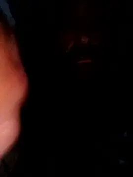 Snapshot of Sluckkkbigdk chatting on January 6, 2026, 3:43 am Sluckkkbigdk online show from January 6, 2026, 3:43 am