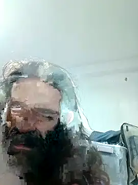 Snapshot of Sluckkkbigdk chatting on January 7, 2026, 3:58 pm Sluckkkbigdk online show from January 7, 2026, 3:58 pm