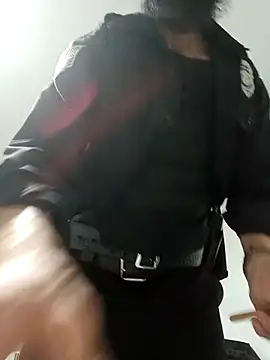 Snapshot of Sluckkkbigdk chatting on January 13, 2026, 6:51 am Sluckkkbigdk online show from January 13, 2026, 6:51 am