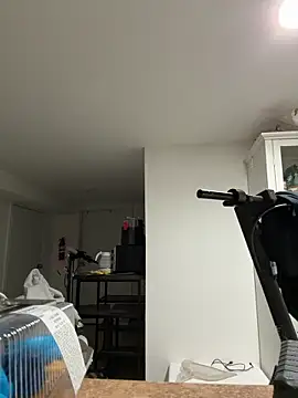 Snapshot of Sluckkkbigdk chatting on March 15, 2026, 10:49 pm Sluckkkbigdk online show from March 15, 2026, 10:49 pm