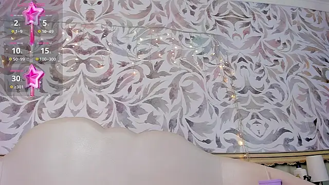 valentina cortes72 online show from January 5, 2025, 5:51 pm