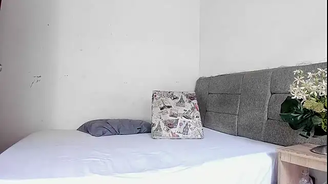 tom colinn online show from September 20, 2025, 5:25 pm