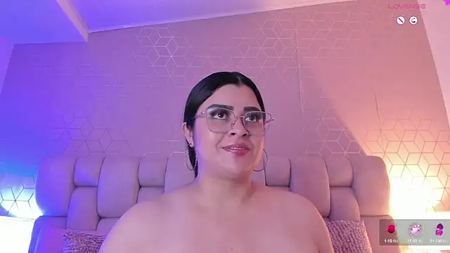 Emilyboobss online show from March 12, 2025, 9:44 am