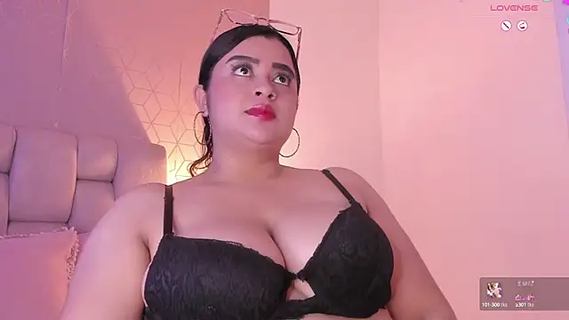 Emilyboobss online show from March 14, 2025, 6:42 am