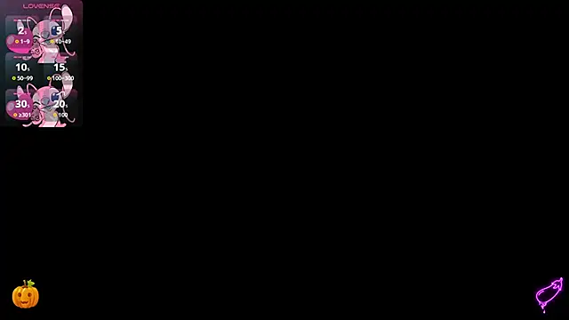 Margarethlex online show from October 4, 2025, 4:43 am