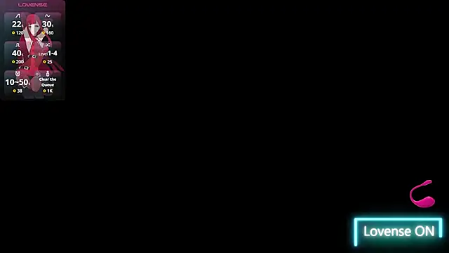 Margarethlex online show from October 16, 2025, 4:46 am