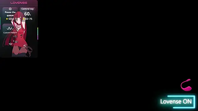 Margarethlex online show from January 14, 2026, 2:28 am