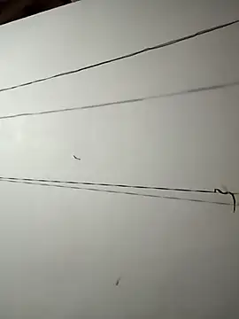 Dibanapallu online show from November 2, 2025, 2:25 am