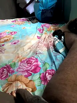 amil93sl online show from September 10, 2025, 10:59 am