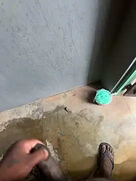 amil93sl online show from October 1, 2025, 10:21 am