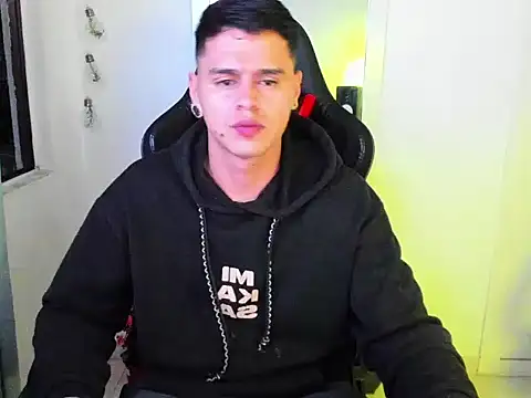 E Moon online show from September 28, 2025, 5:46 am