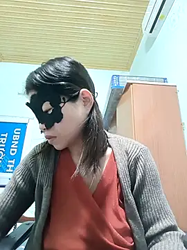 Anna Toy19 online show from December 19, 2025, 9:44 pm