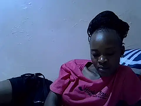 just nuru online show from February 9, 2025, 2:07 pm