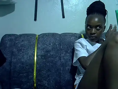 Snapshot of just_nuru chatting on October 3, 2025, 9:01 pm just nuru online show from October 3, 2025, 9:01 pm